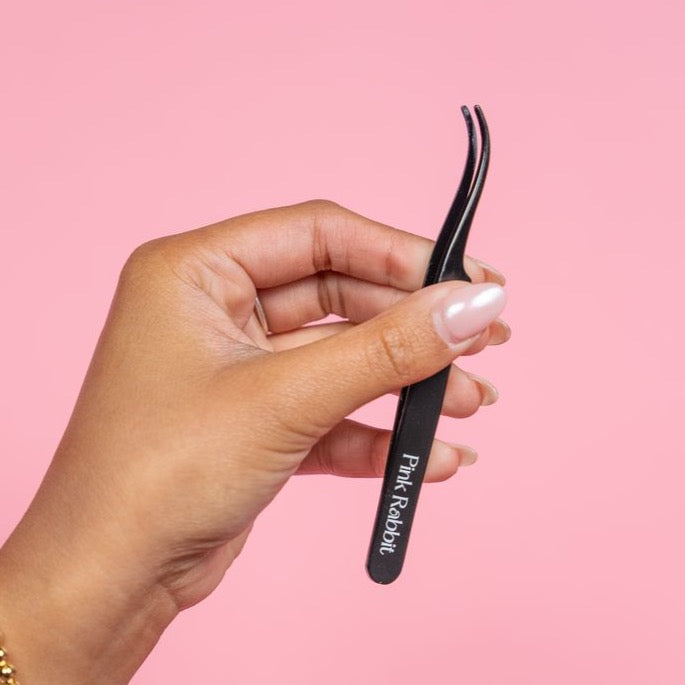 The OG Tweezers