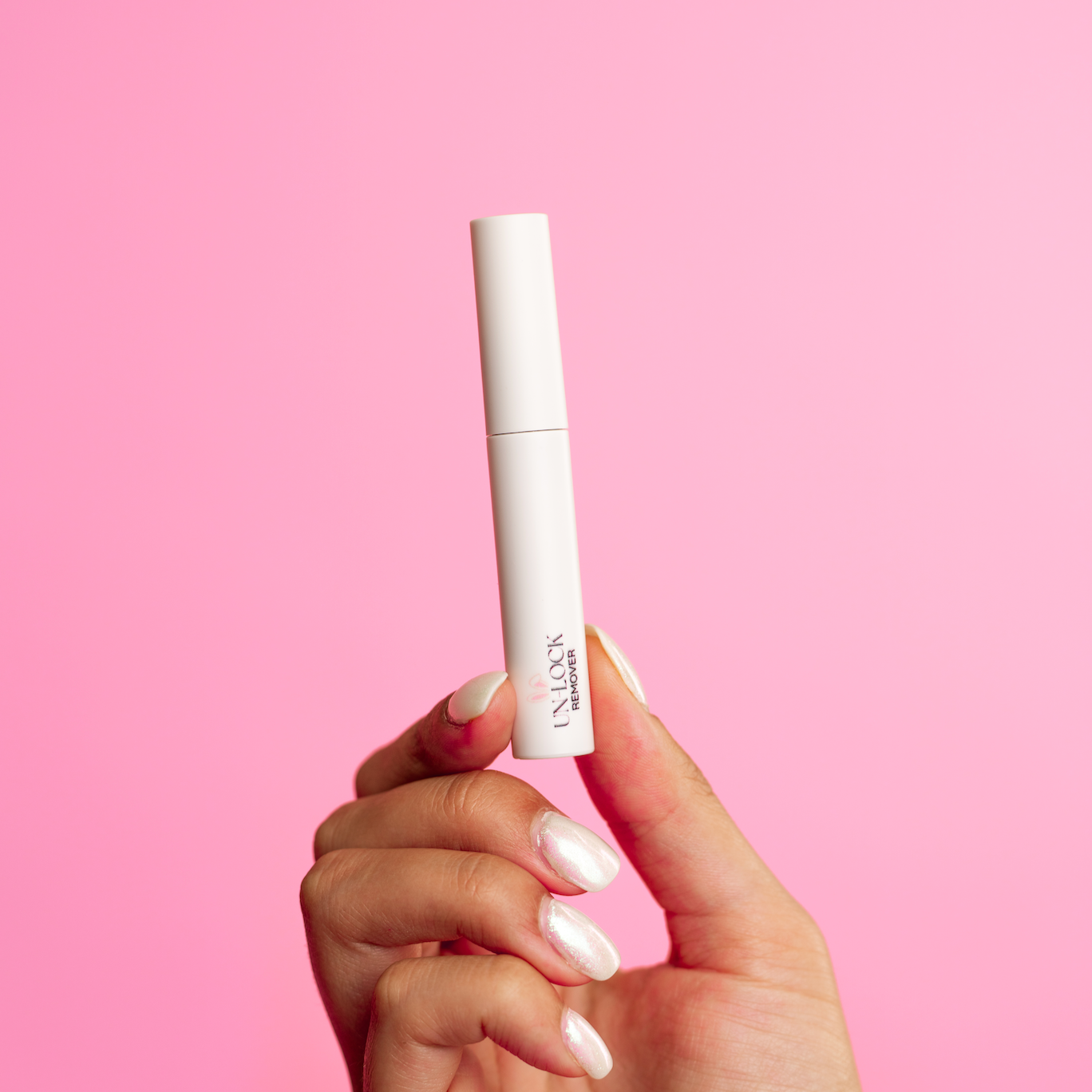 UNLOCK - Serum Lash Remover